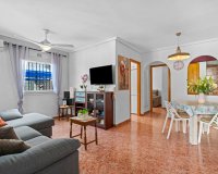 Reventa - Townhouse / Duplex - Torrevieia - Habaneras