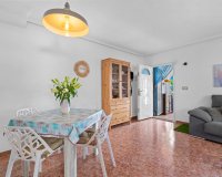 Reventa - Townhouse / Duplex - Torrevieia - Habaneras