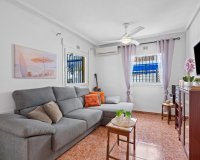Reventa - Townhouse / Duplex - Torrevieia - Habaneras