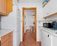 Reventa - Townhouse / Duplex - Torrevieia - Habaneras