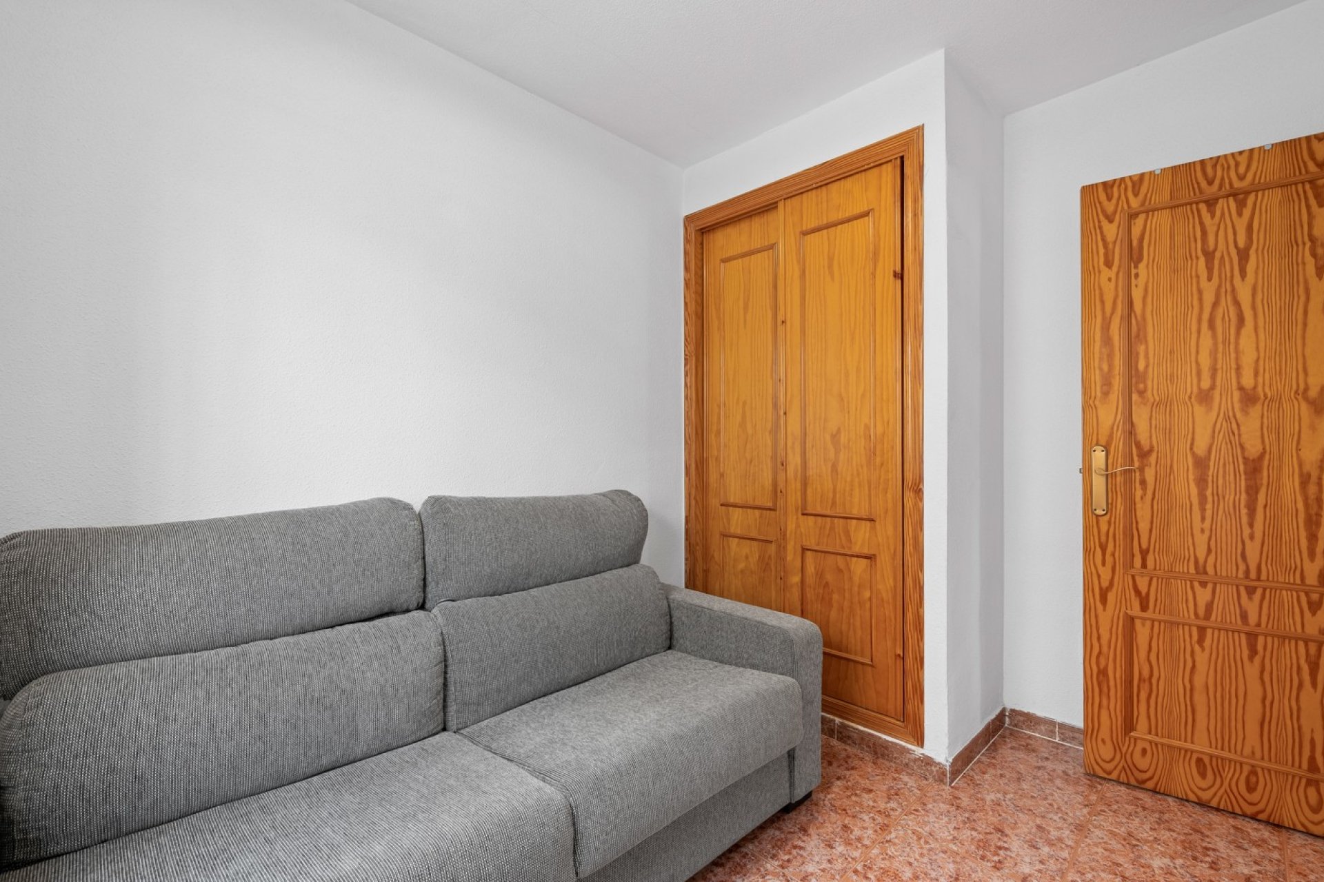 Reventa - Townhouse / Duplex - Torrevieia - Habaneras