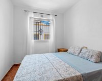 Reventa - Townhouse / Duplex - Torrevieia - Habaneras