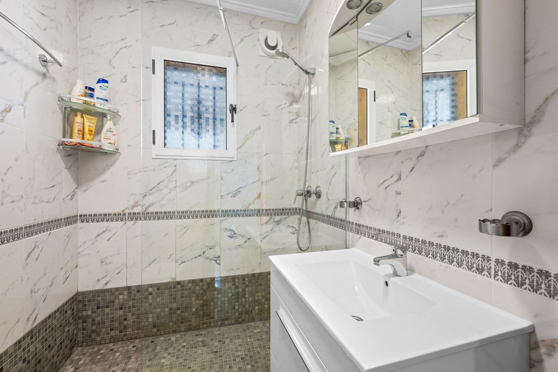 Reventa - Townhouse / Duplex - Torrevieia - Habaneras