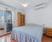 Reventa - Townhouse / Duplex - Torrevieia - Habaneras