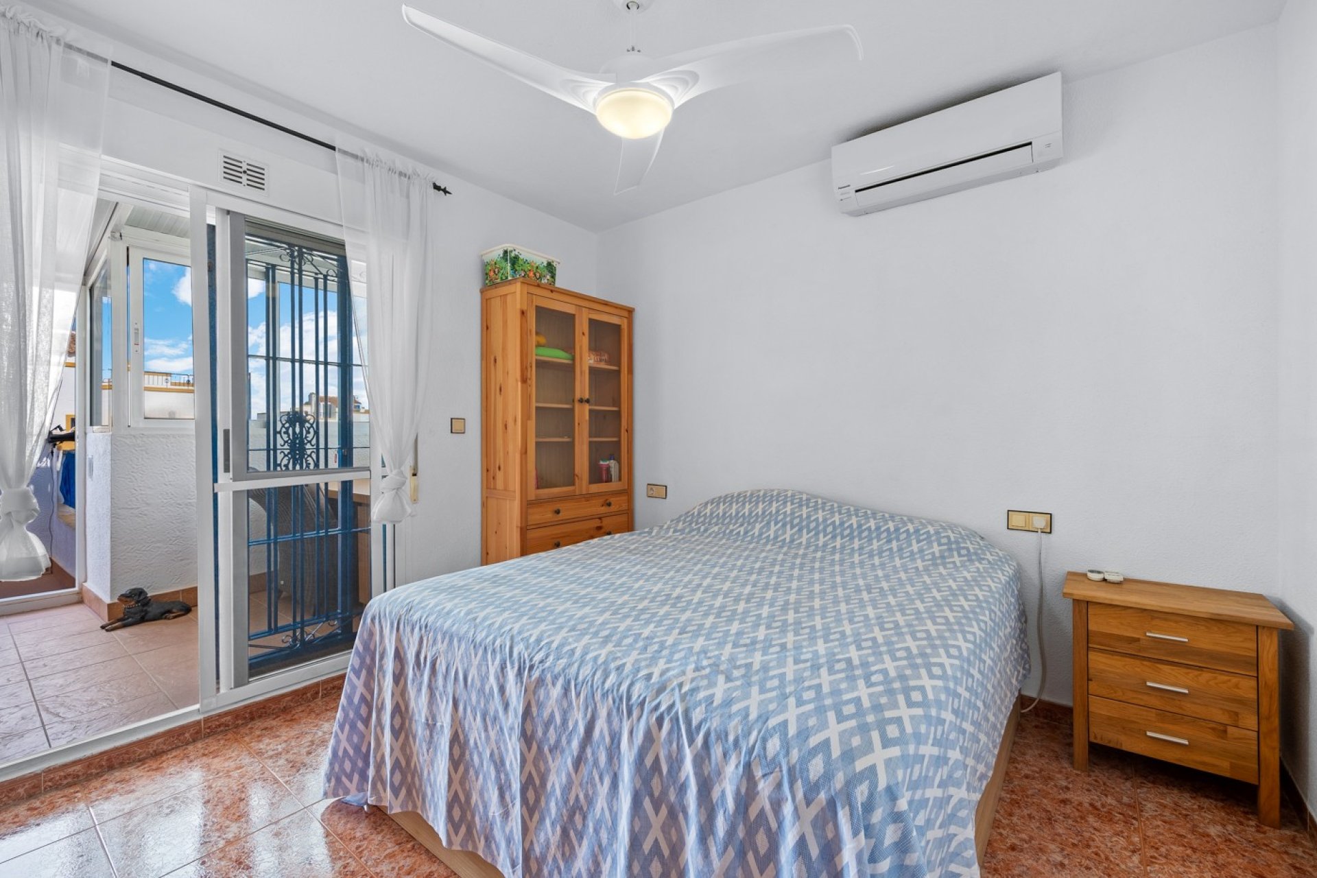 Reventa - Townhouse / Duplex - Torrevieia - Habaneras