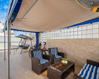 Reventa - Townhouse / Duplex - Torrevieia - Habaneras