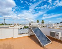 Reventa - Townhouse / Duplex - Torrevieia - Habaneras
