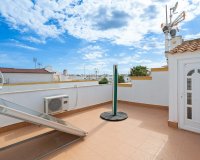 Reventa - Townhouse / Duplex - Torrevieia - Habaneras