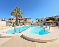Reventa - Townhouse / Duplex - Torrevieia - La Mata