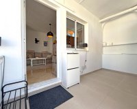 Reventa - Townhouse / Duplex - Torrevieia - La Mata