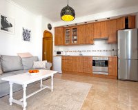 Reventa - Townhouse / Duplex - Torrevieia - La Mata