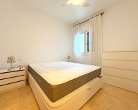 Reventa - Townhouse / Duplex - Torrevieia - La Mata