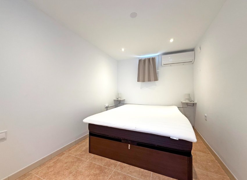 Reventa - Townhouse / Duplex - Torrevieia - La Mata