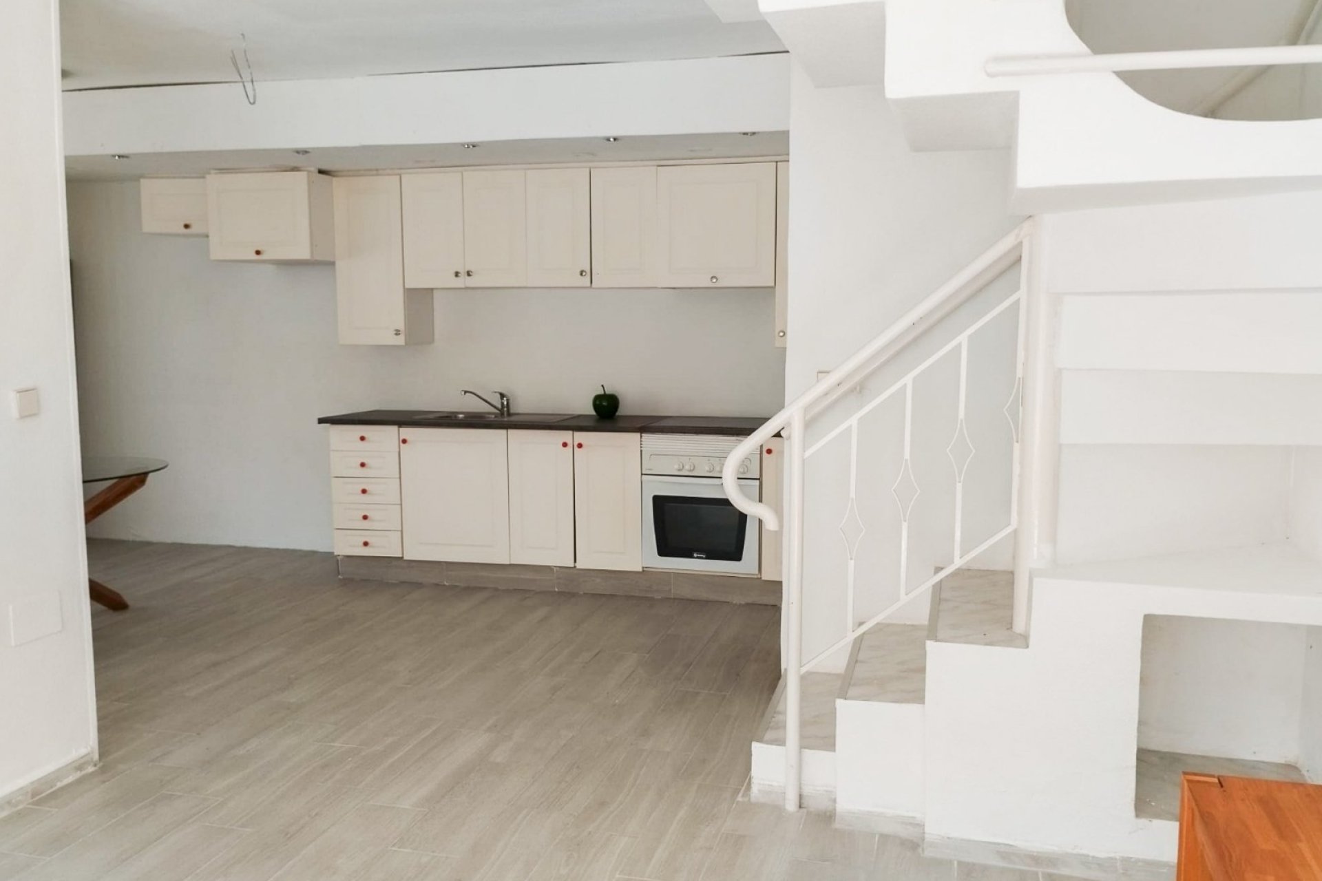 Reventa - Townhouse / Duplex - Torrevieia - La Siesta