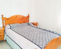 Reventa - Townhouse / Duplex - Torrevieia - La Siesta