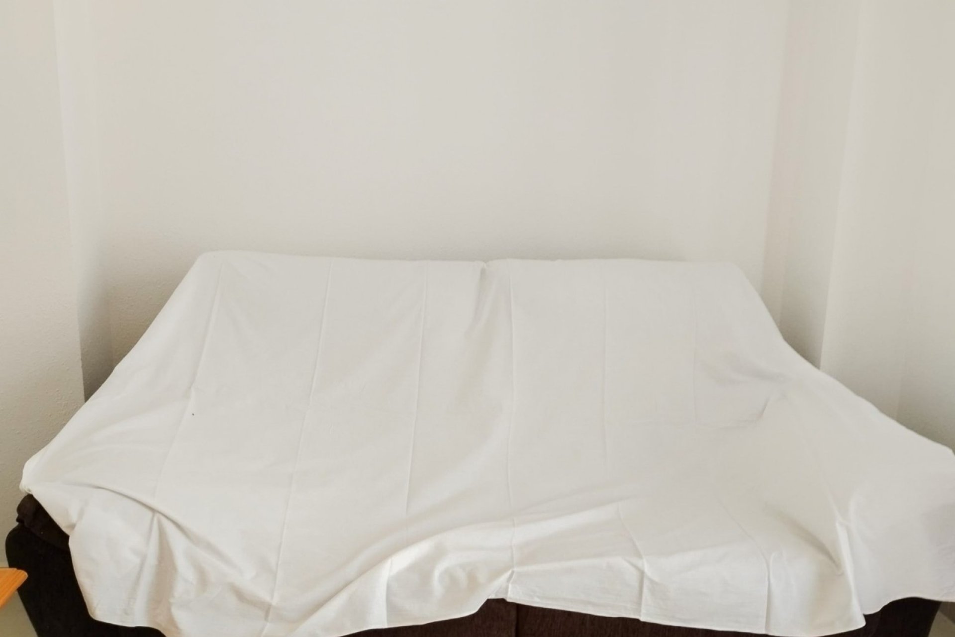 Reventa - Townhouse / Duplex - Torrevieia - La Siesta