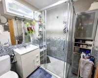 Reventa - Townhouse / Duplex - Torrevieia - La Siesta