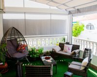 Reventa - Townhouse / Duplex - Torrevieia - La Siesta