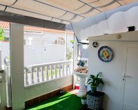 Reventa - Townhouse / Duplex - Torrevieia - La Siesta