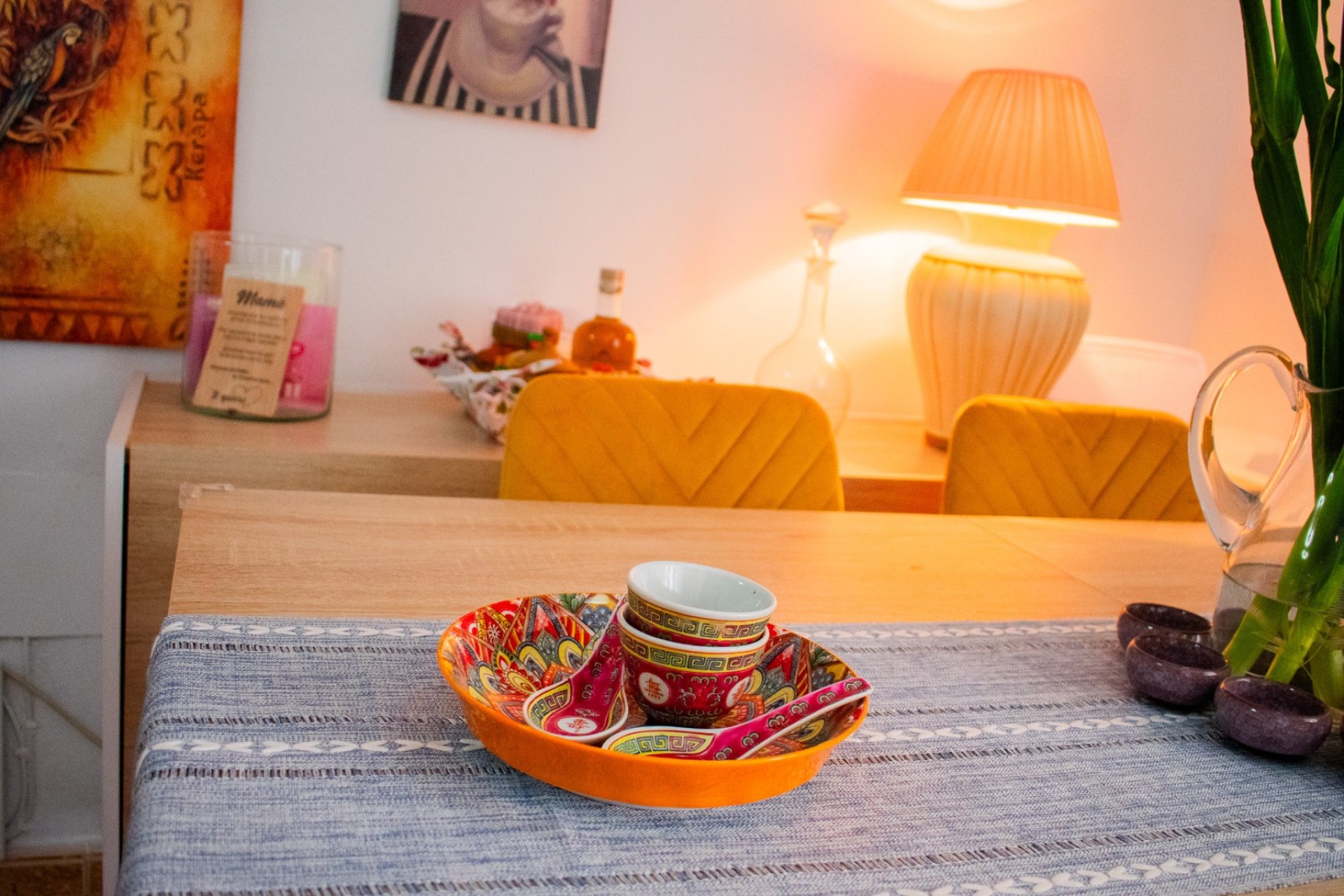 Reventa - Townhouse / Duplex - Torrevieia - La Siesta