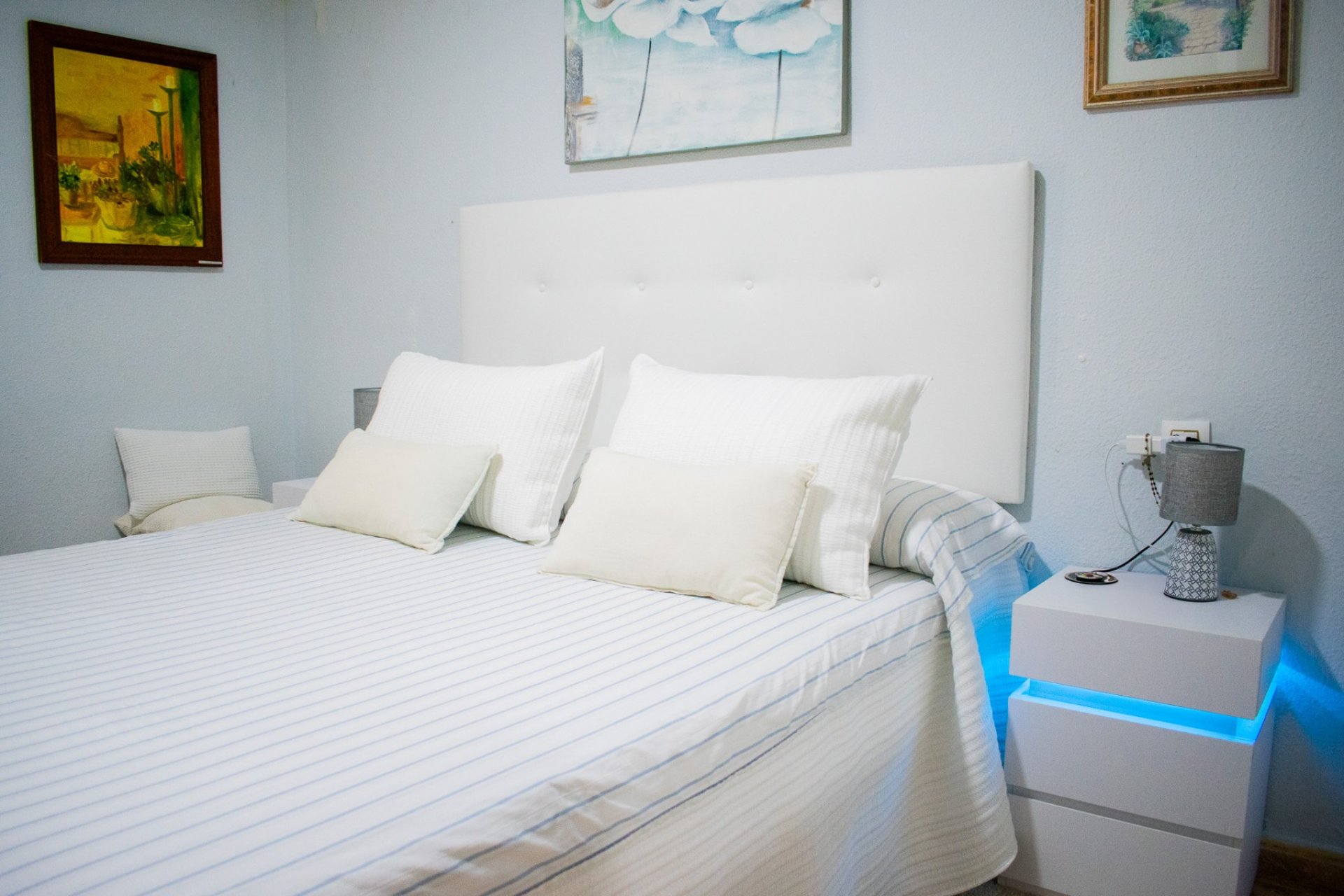 Reventa - Townhouse / Duplex - Torrevieia - La Siesta