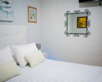 Reventa - Townhouse / Duplex - Torrevieia - La Siesta