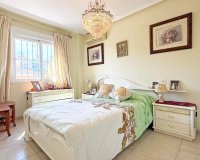 Reventa - Townhouse / Duplex - Torrevieia - La Siesta