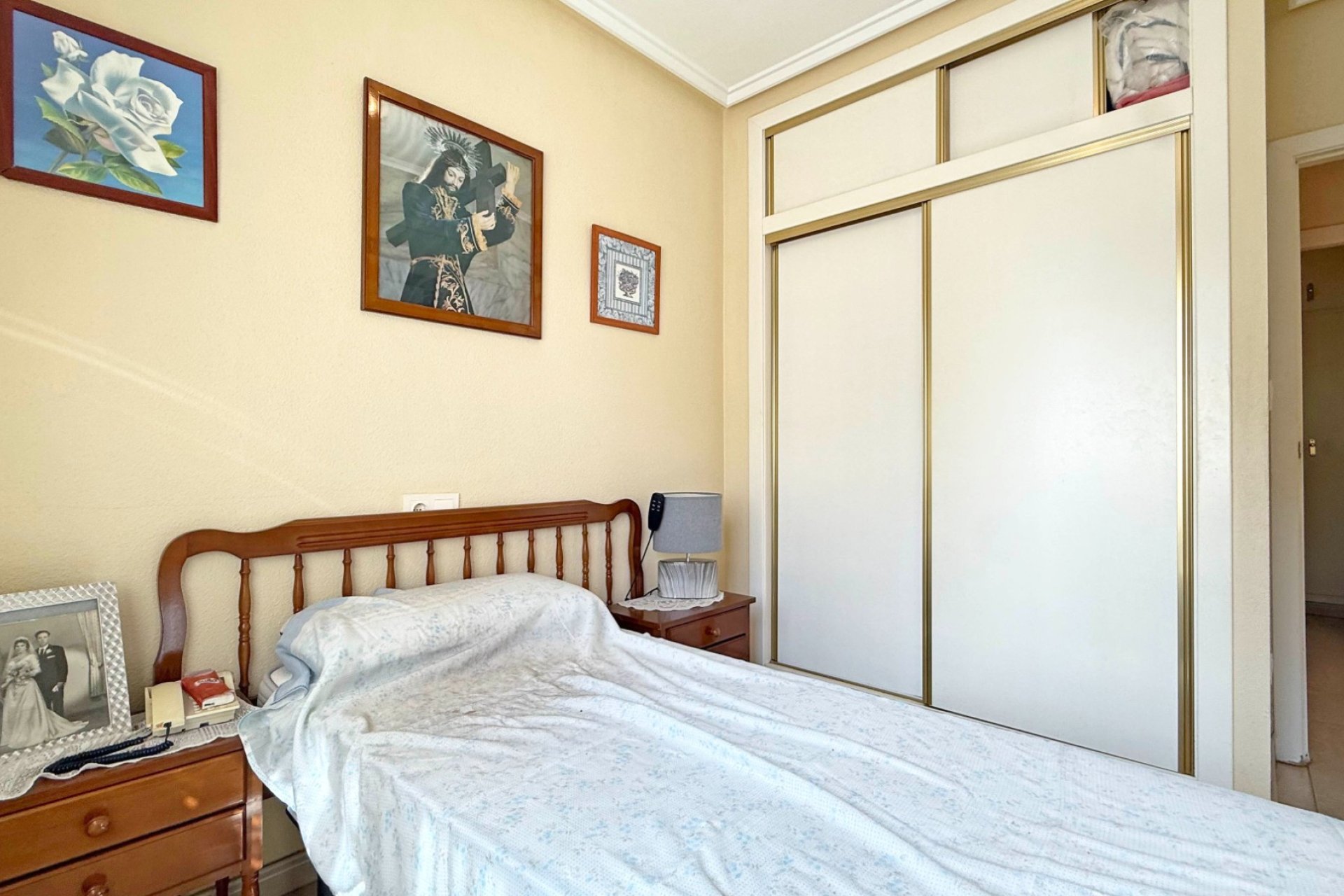 Reventa - Townhouse / Duplex - Torrevieia - La Siesta