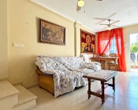 Reventa - Townhouse / Duplex - Torrevieia - La Siesta