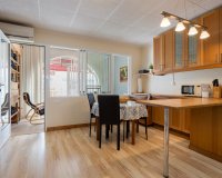 Reventa - Townhouse / Duplex - Torrevieia - La Siesta