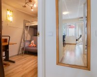 Reventa - Townhouse / Duplex - Torrevieia - La Siesta