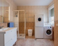 Reventa - Townhouse / Duplex - Torrevieia - La Siesta