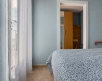 Reventa - Townhouse / Duplex - Torrevieia - La Siesta