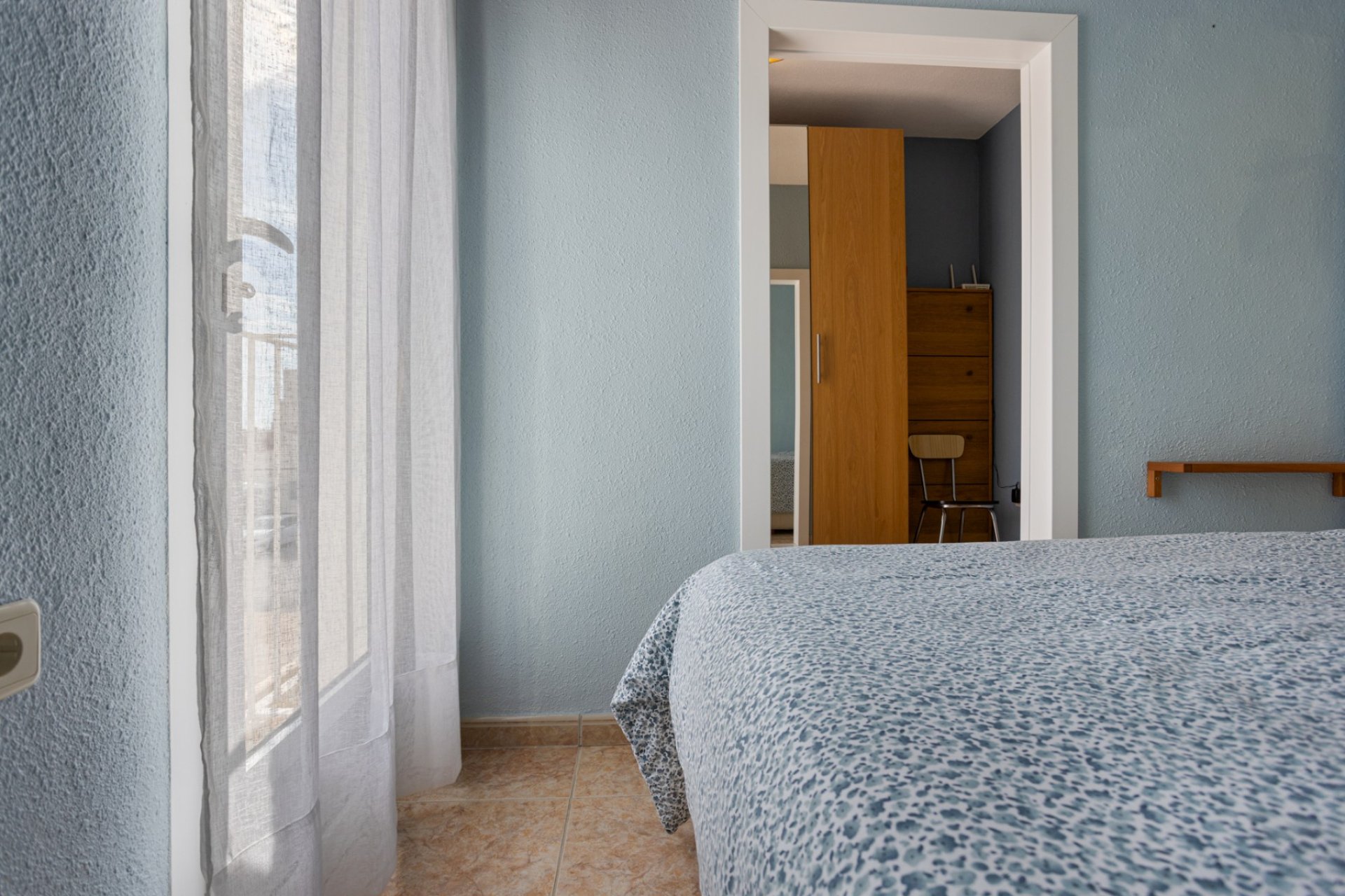 Reventa - Townhouse / Duplex - Torrevieia - La Siesta