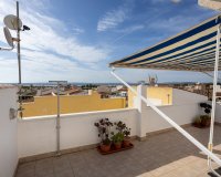 Reventa - Townhouse / Duplex - Torrevieia - La Siesta