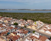 Reventa - Townhouse / Duplex - Torrevieia - La Siesta