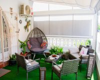 Reventa - Townhouse / Duplex - Torrevieia - La Siesta