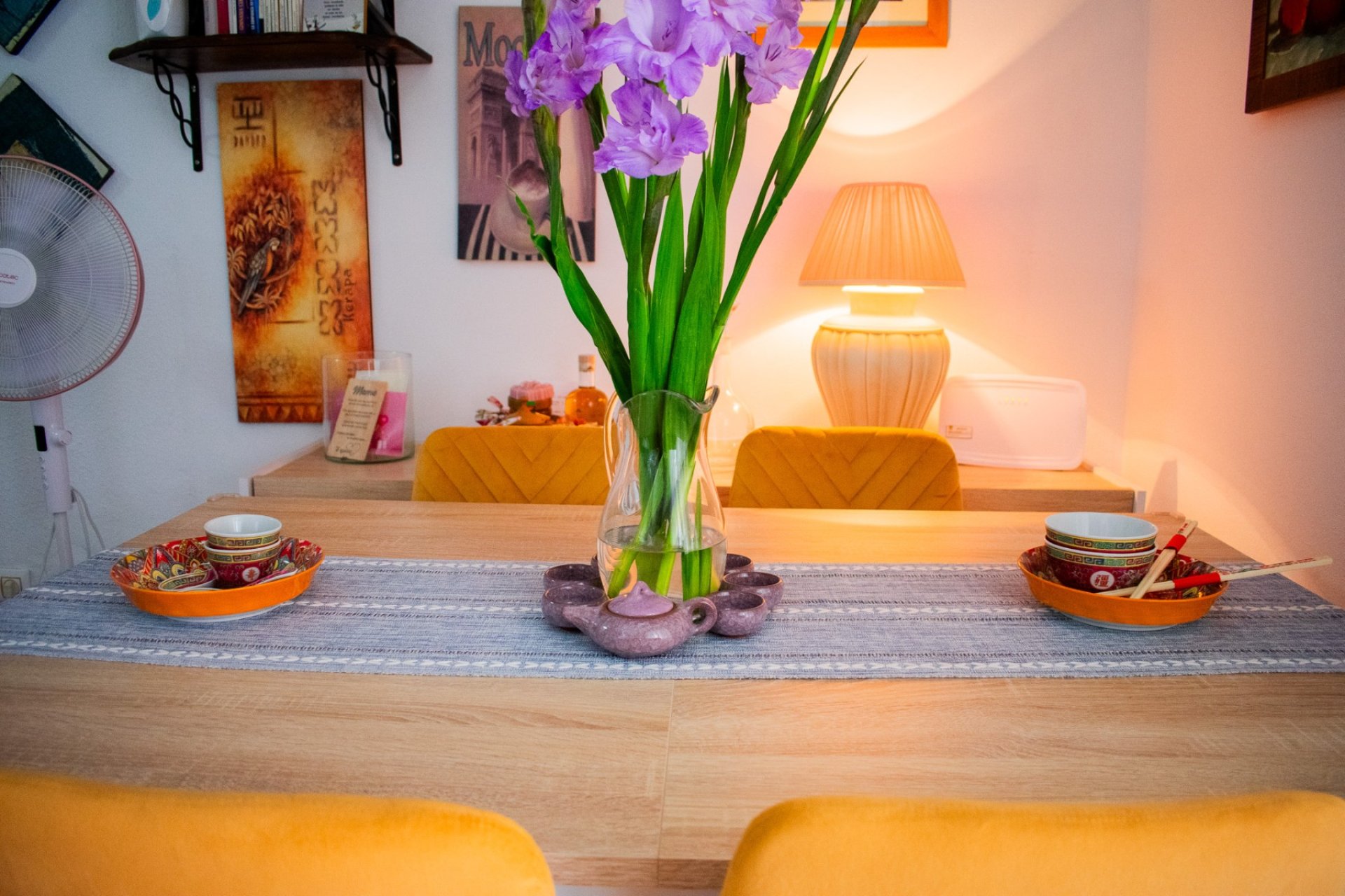 Reventa - Townhouse / Duplex - Torrevieia - La Siesta