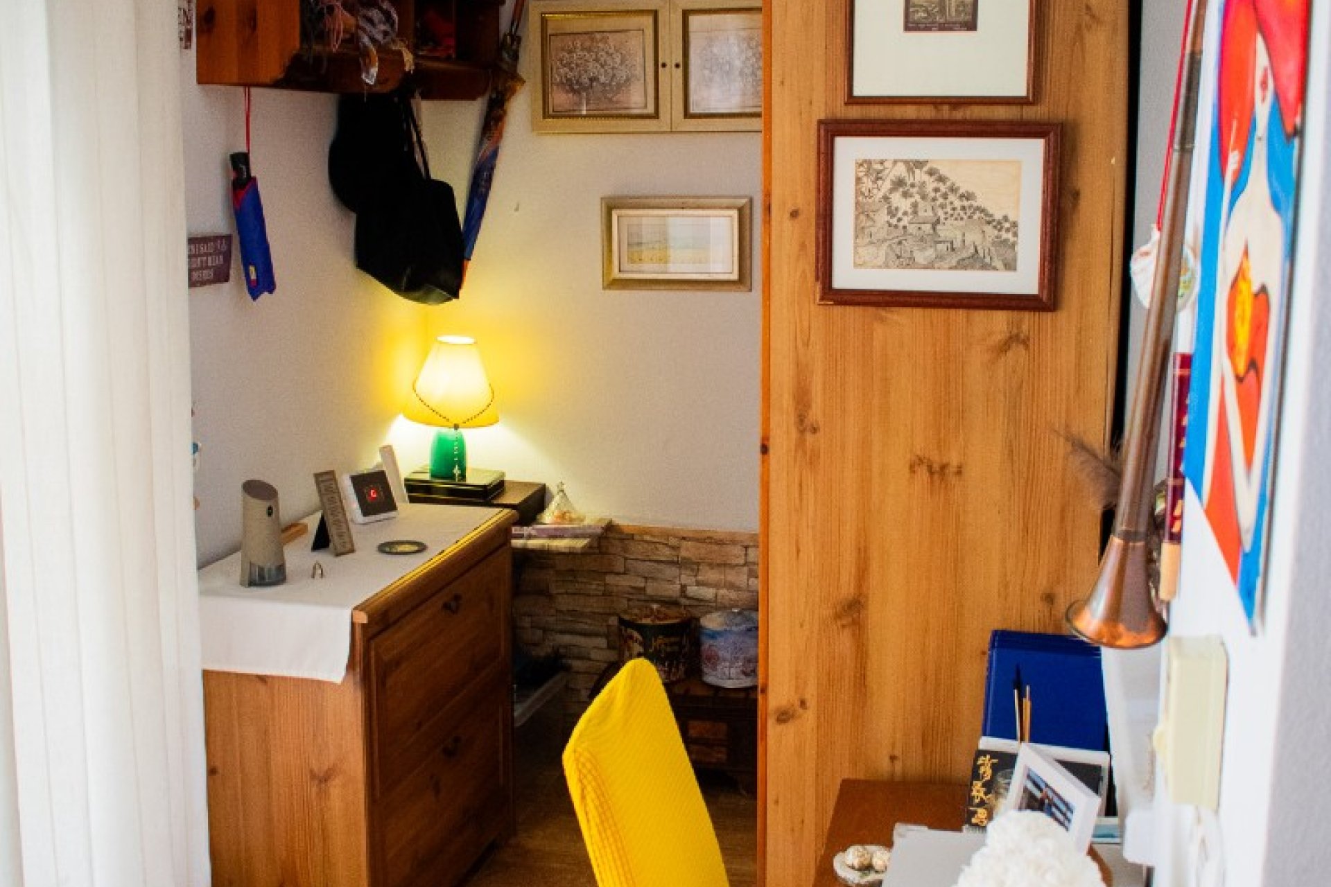 Reventa - Townhouse / Duplex - Torrevieia - La Siesta