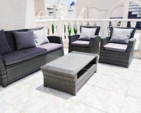 Reventa - Townhouse / Duplex - Torrevieia - La Siesta