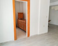 Reventa - Townhouse / Duplex - Torrevieia - La Siesta