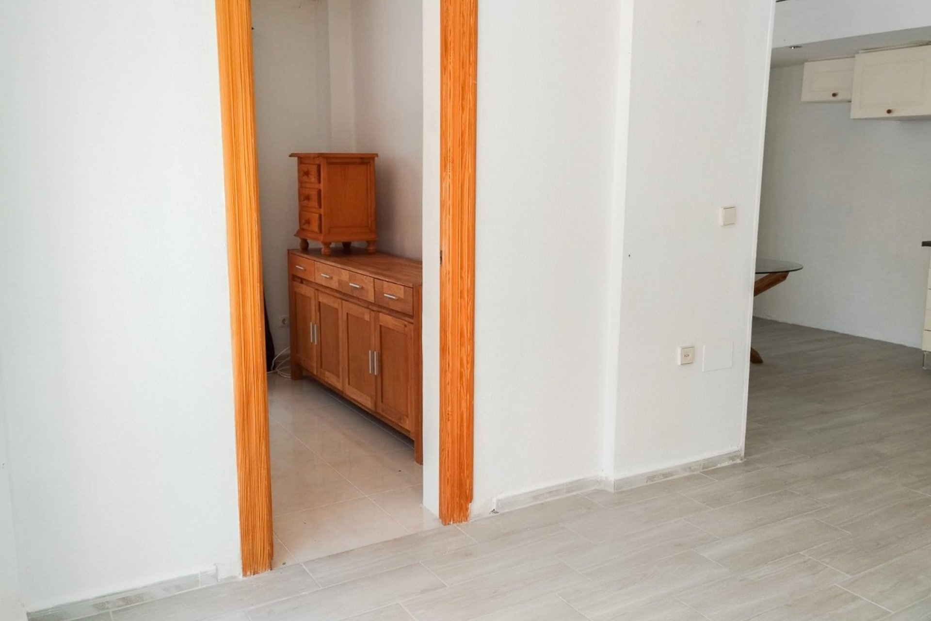 Reventa - Townhouse / Duplex - Torrevieia - La Siesta