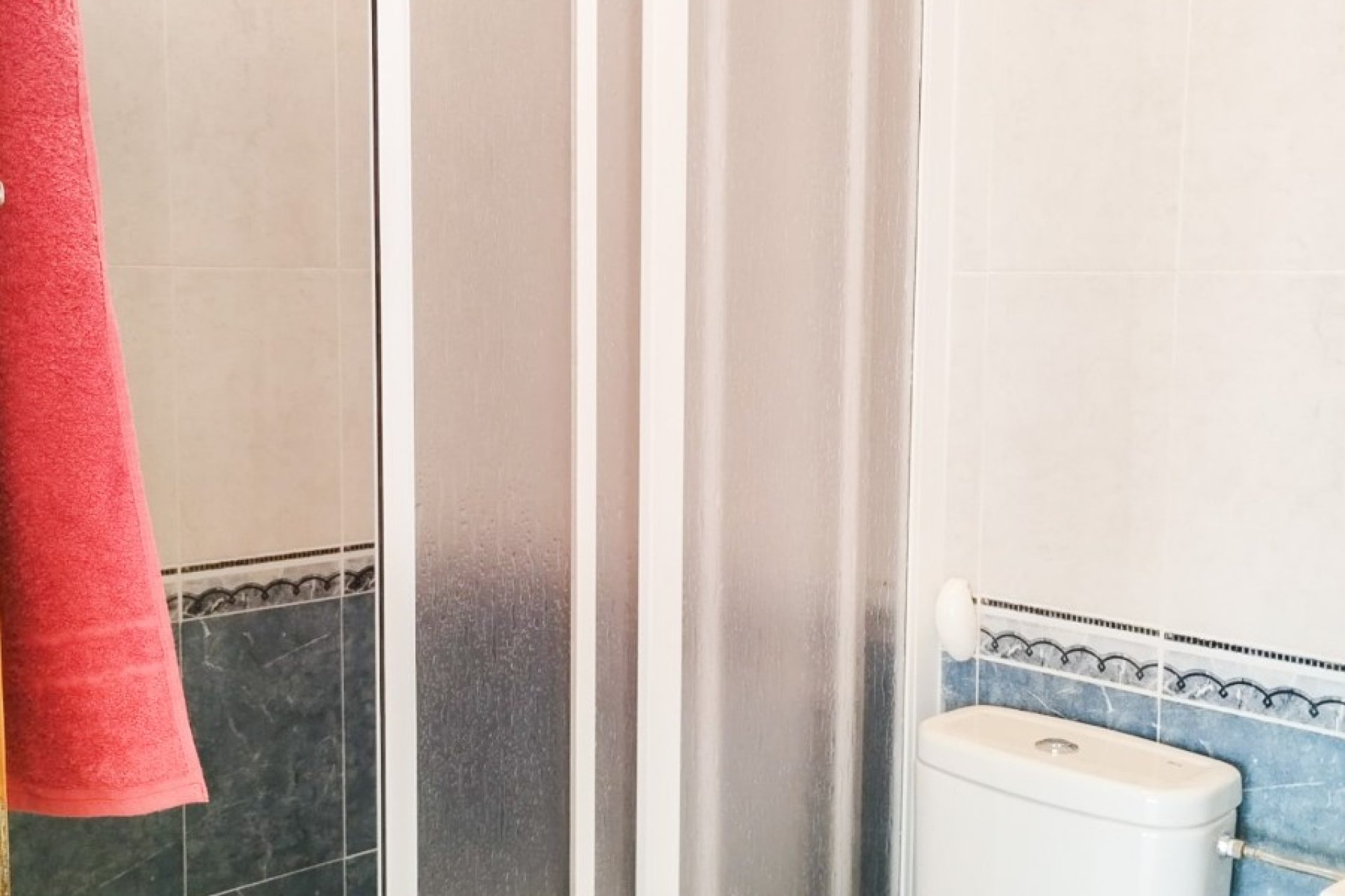 Reventa - Townhouse / Duplex - Torrevieia - La Siesta