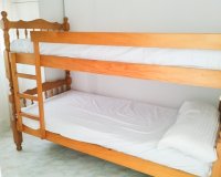 Reventa - Townhouse / Duplex - Torrevieia - La Siesta