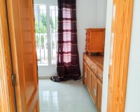 Reventa - Townhouse / Duplex - Torrevieia - La Siesta