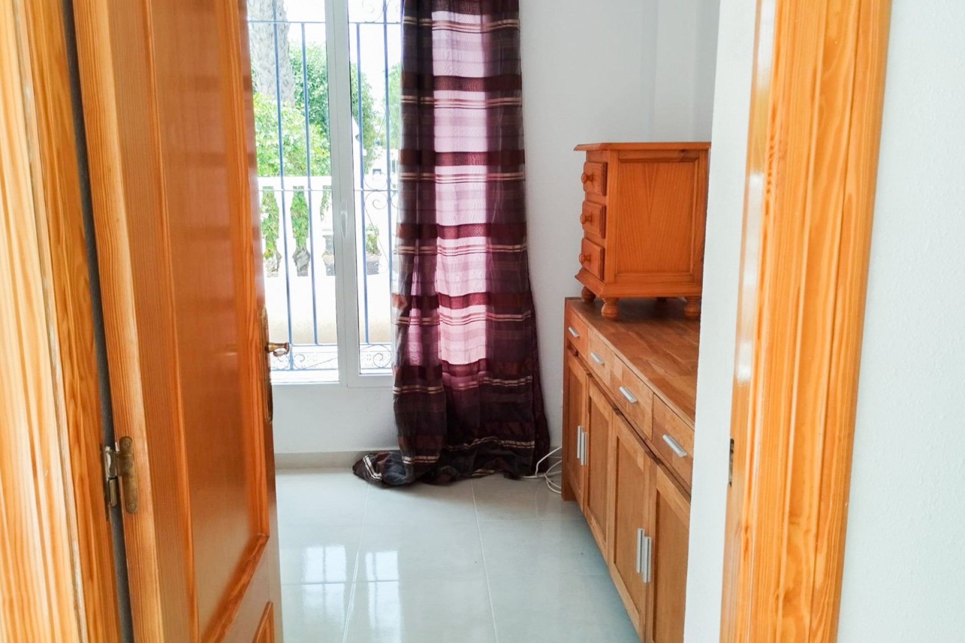 Reventa - Townhouse / Duplex - Torrevieia - La Siesta