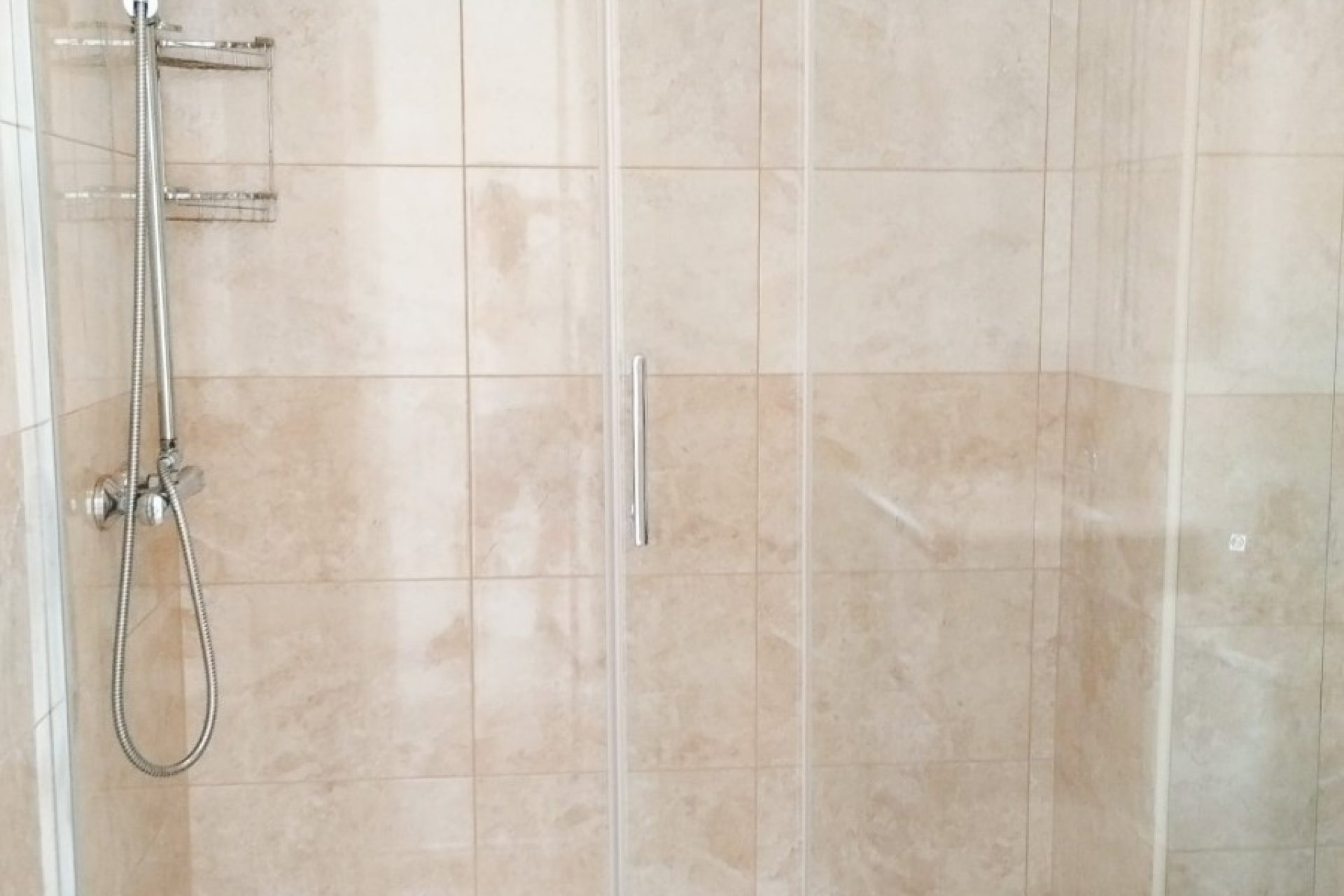 Reventa - Townhouse / Duplex - Torrevieia - La Siesta