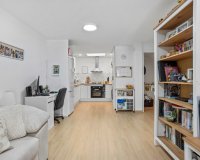 Reventa - Townhouse / Duplex - Torrevieia - La Siesta