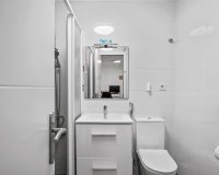 Reventa - Townhouse / Duplex - Torrevieia - La Siesta