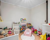 Reventa - Townhouse / Duplex - Torrevieia - La Siesta